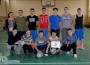 „Баскетбол и волейбол” закри спотртният си сезон