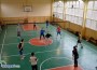 „Баскетбол и волейбол” закри спотртният си сезон