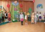 Благовещение в ОДЗ „Иглика” 