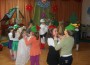 Благовещение в ОДЗ „Иглика” 