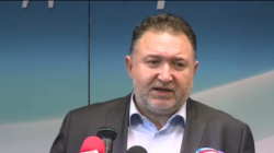 Емил Кабаиванов: СДС ще бъде в следващия парламент