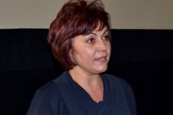 Изненада: Корнелия Нинова вместо Драгомир Стойнев начело на листата  на БСП