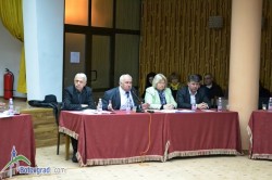 Предложението за подпомагане на възрастните хора ще бъде внесено за прегласувано след изборите