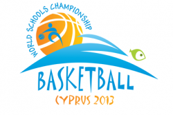 Световни ученически игри в Кипър - Резултати 2-ри  ден