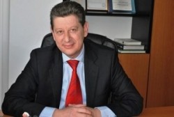 172 сигнала получил енергийният омбудсман на ЧЕЗ