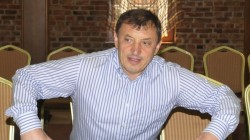 Трактора: Пак ще бъда в спецслужбите и ще върна 10 млрд. лв. изнесени от страната