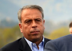 Депутатът от ГЕРБ  Емил Димитров е бил в конфликт на интереси