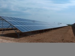 ЧЕЗ изключва всички ВЕИ-та!