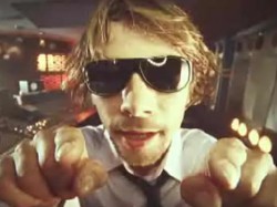 Потвърдено: Jamiroquai идват за концерт на 28 юни