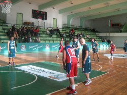Ботевград домакин на четири зонални турнира