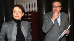Костов поискал над 1 млн. лв. от Надежда Нейнски за участие в изборите