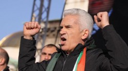 Сидеров: Жорж Ганчев да се отдаде на кобилата си