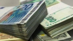 За 10 години са изнесени незаконно от България 36 милиарда долара