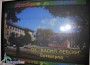 Третокласник от ОУ „Васил Левски” се класира за националния кръг на състезанието IT „Знайко”