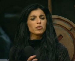 Участничка от "Къртицата" колабира в ефир