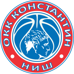 Контроли с Константин Ниш ще изиграят подрастващите на Балкан и Академик