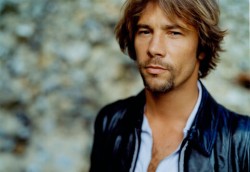 Джамирокуай: Ще го върнем "тъпкано" на БГ феновете