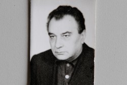 Почина Христо Коцев - дългогодишен директор на Стройрайона в Ботевград