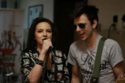 Ани и Тино от "Революция Z" заживяха заедно