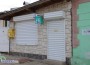 Двама задигнаха оборота на аптеката във Врачеш