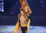 Андреа напусна "Dancing Stars"