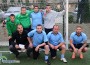 Черното Лале е победител в пролентия турнир по мини футбол