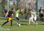 Черното Лале е победител в пролентия турнир по мини футбол