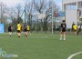 Черното Лале е победител в пролентия турнир по мини футбол