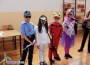 ОУ „Св.Св.Кирил и Методий” отбеляза 5-годишен юбилей с карнавал
