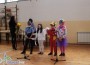 ОУ „Св.Св.Кирил и Методий” отбеляза 5-годишен юбилей с карнавал