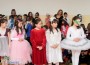 ОУ „Св.Св.Кирил и Методий” отбеляза 5-годишен юбилей с карнавал