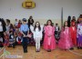 ОУ „Св.Св.Кирил и Методий” отбеляза 5-годишен юбилей с карнавал