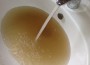 Мръсна вода потече от чешмите в Ботевград