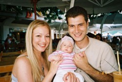 Косьо Филипов прости изневерите на Божана