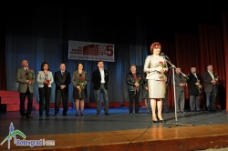 БСП представи листата си за София област в Ботевград