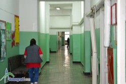 От 15 септември и децата в 4-ти клас ще учат по цял ден