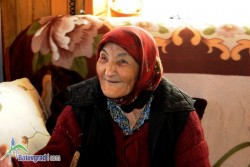 Най-старият жител на общината няма да гласува