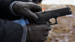 Гръмнаха наркодилъра Дебелия в София