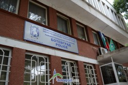 41.31% разкриваемост на престъпленията отчита РУП – Ботевград