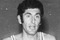 Почина мс Стефан Стойков - Течката