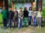 Клубове „Природолюбители” и „Моят екологичен свят” отбелязаха Деня на Земята