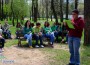 Клубове „Природолюбители” и „Моят екологичен свят” отбелязаха Деня на Земята