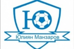 Чавдар (Етр) е шампион на турнира "Юлиян Манзаров"