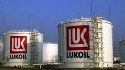 Агенция „Митници” за „Лукойл”: Mонополът победи