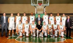 Берое не иска Георги Младенов, треньорът научи от медиите