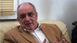 Бившият шеф на Шесто в ДС: Бойко Борисов моли за помощ срещу Цветанов