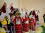 Лазаровден и Цветница в ЦДГ „Славейче”