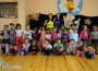 Лазаровден и Цветница в ЦДГ „Славейче”
