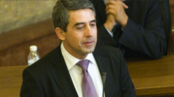 Плевнелиев: Омръзна ми от бръмбари предизборно