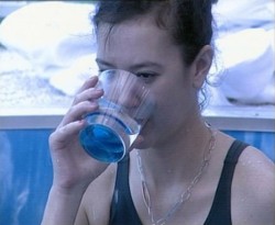 Роси Новева изчезна мистериозно